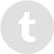 Tumblr - Grey Circle