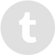 Tumblr - Grey Circle