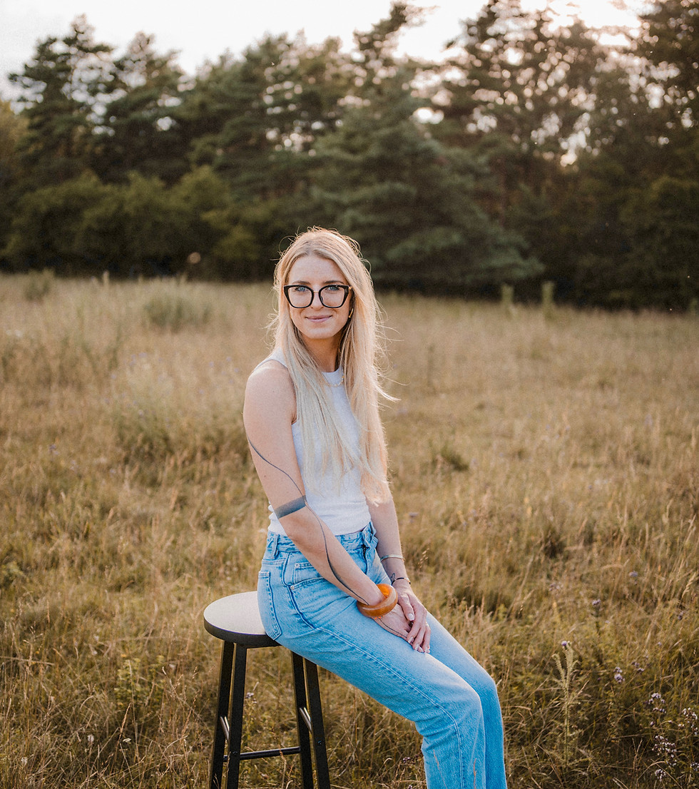 Stefanie_Bauer_Beratung