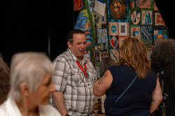 Crow Shield Lodge-86