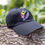 Thumbnail: CSL Baseball Hat