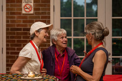 Crow Shield Lodge-11