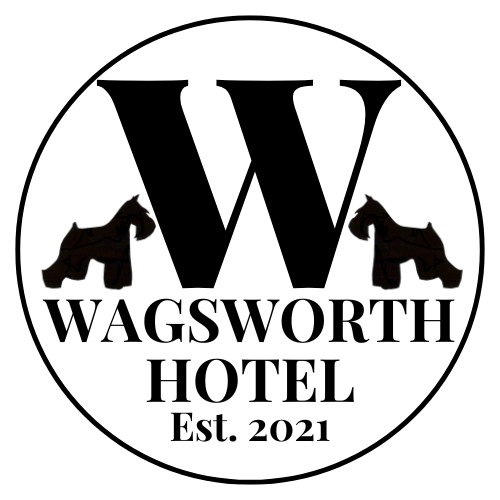 Wagsworth Hotel
