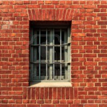 Record prison sentences