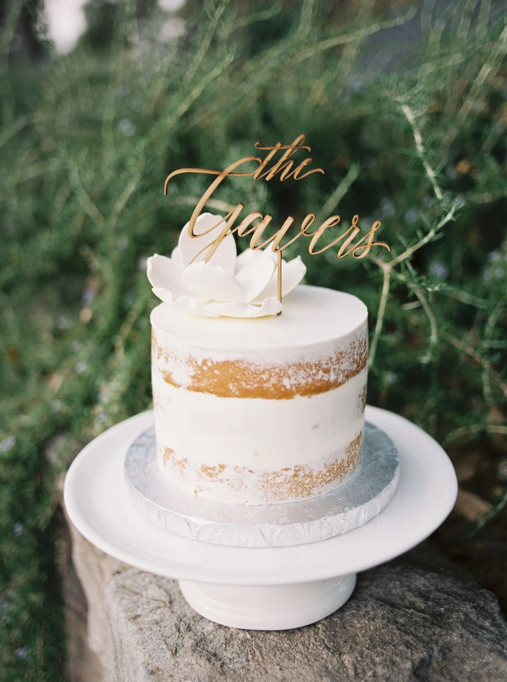 Napa Valley Hair and Makeup Artist