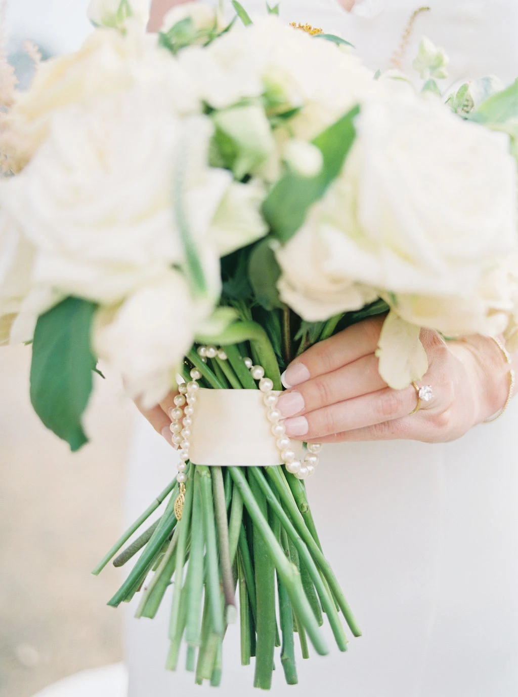 Napa Valley Hair and Makeup Artist