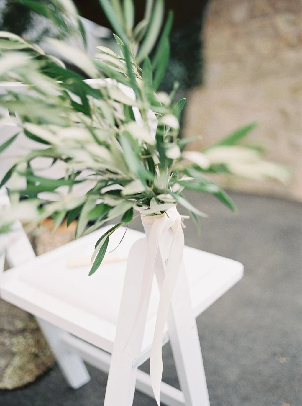 Napa Valley Hair and Makeup Artist