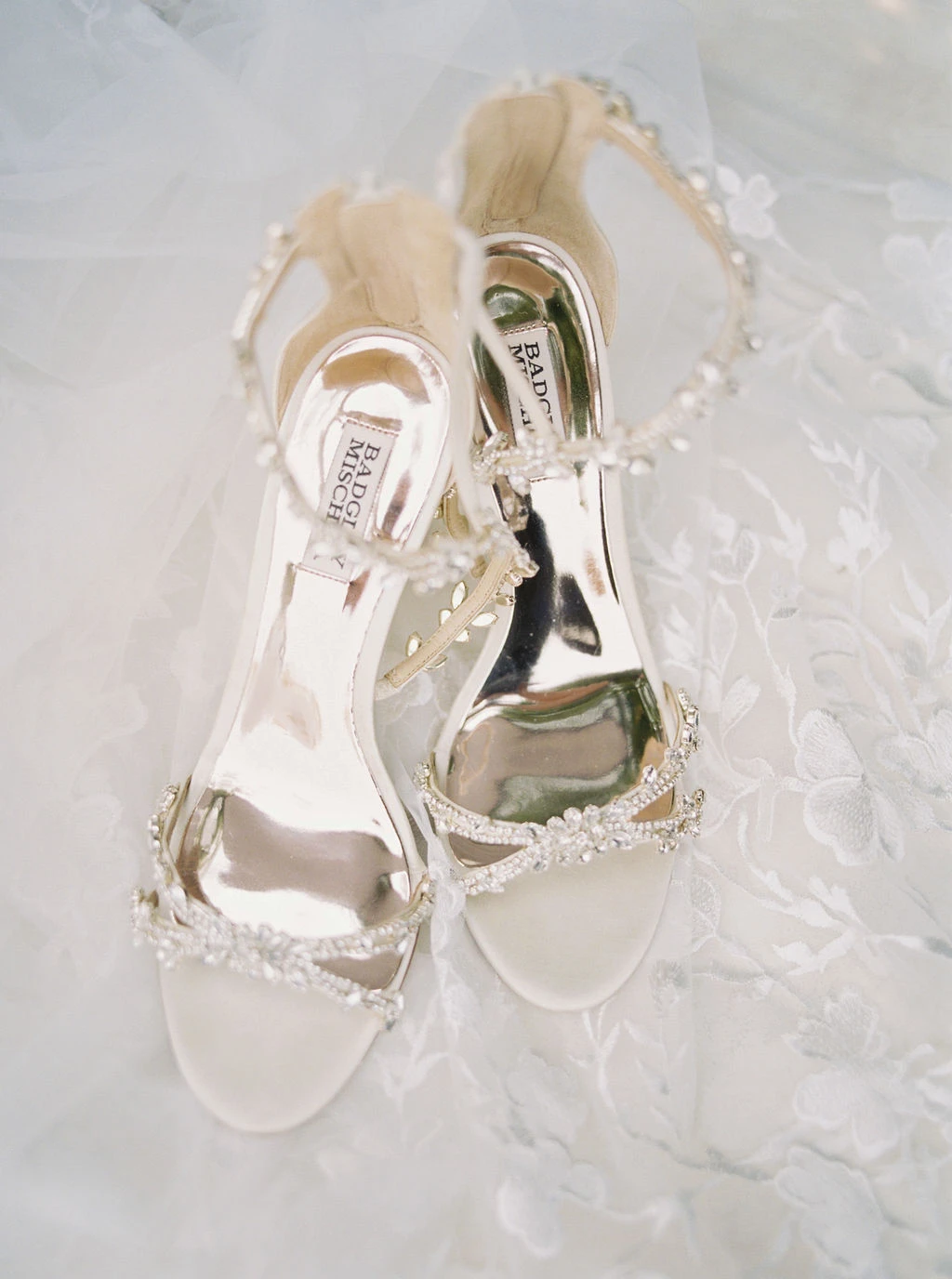 Napa Valley Hair and Makeup Artist