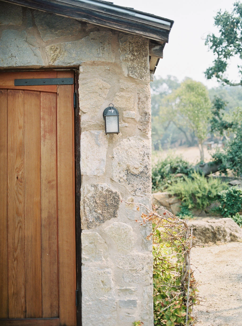 Napa Valley Hair and Makeup Artist