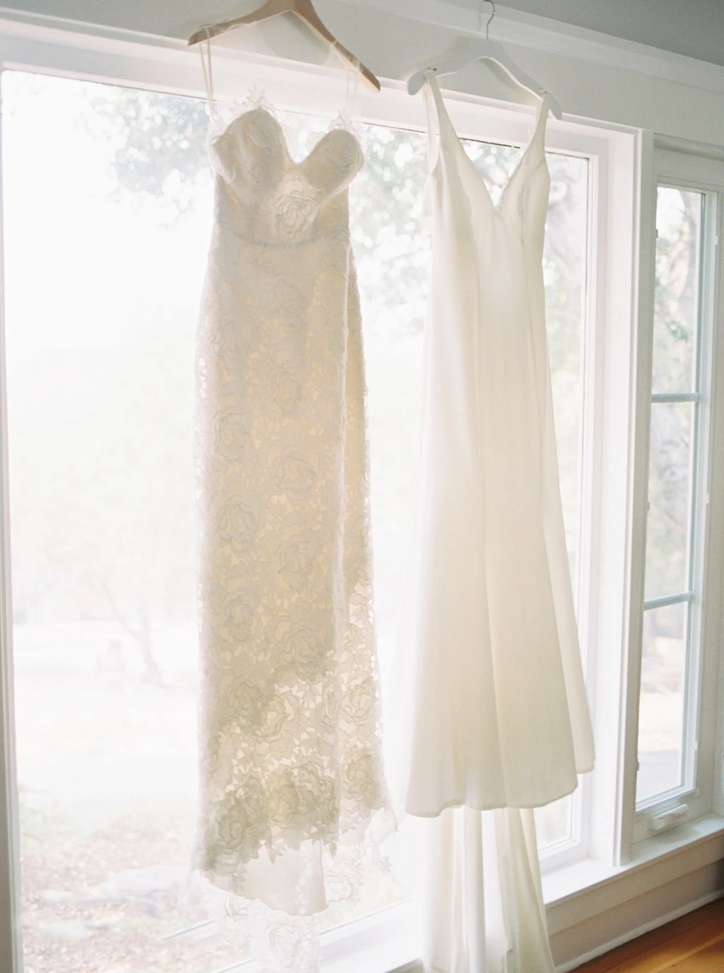 Napa Valley Hair and Makeup Artist