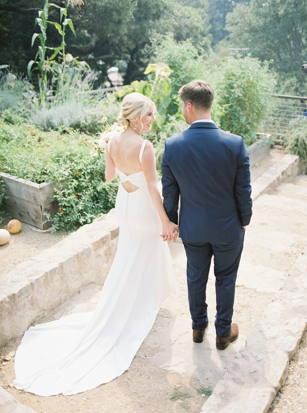 Napa Valley Hair and Makeup Artist