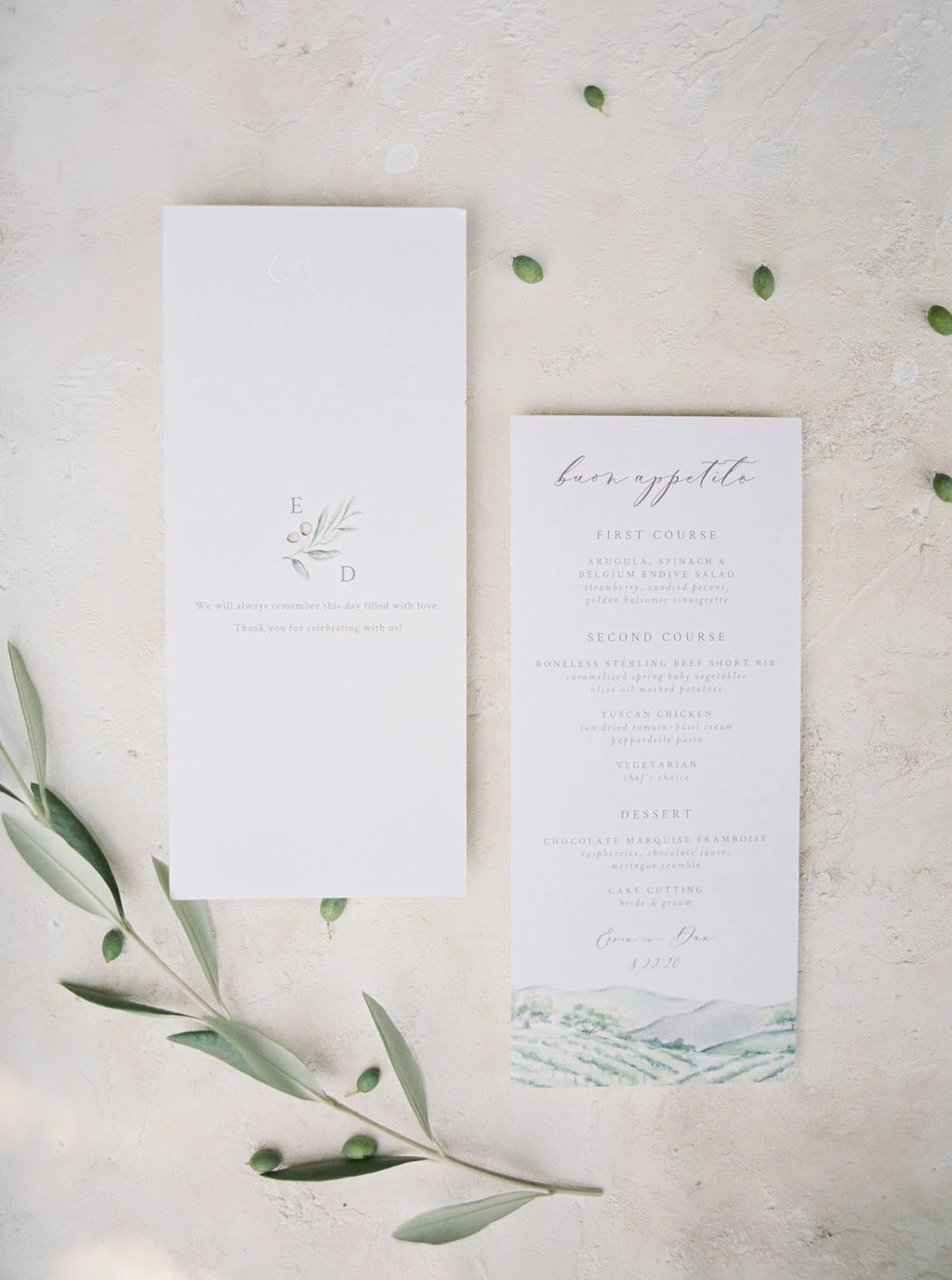 Napa Valley Hair and Makeup Artist