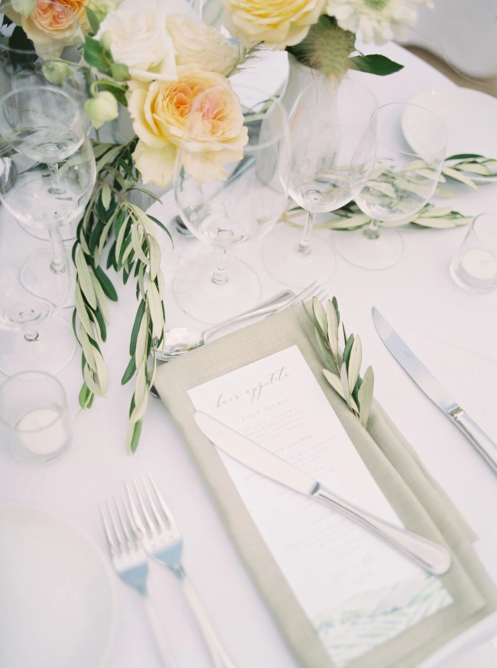 Napa Valley Hair and Makeup Artist