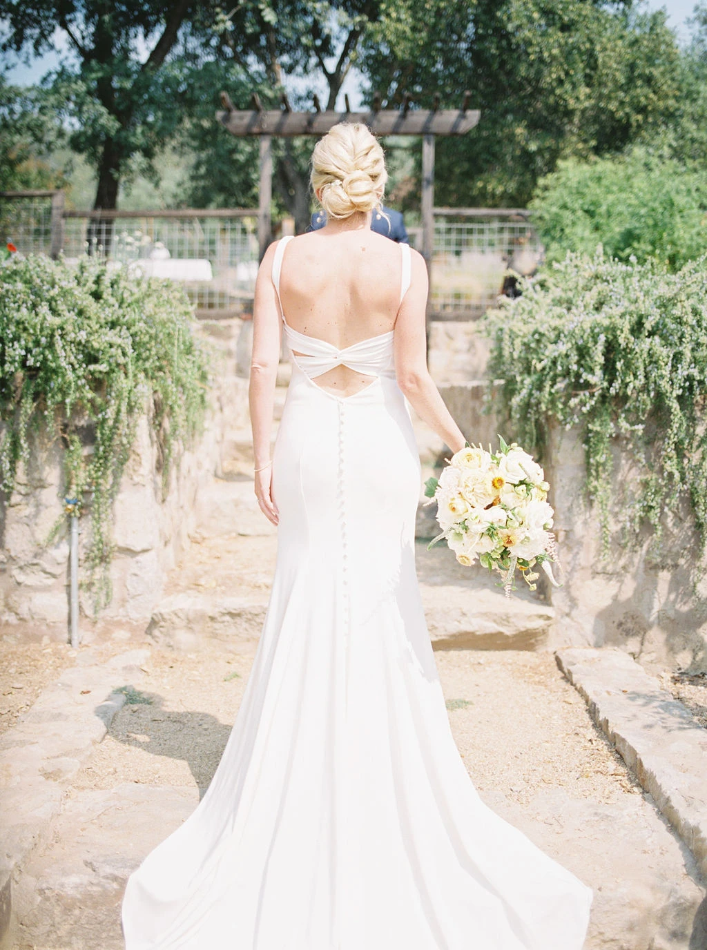 Napa Valley Hair and Makeup Artist