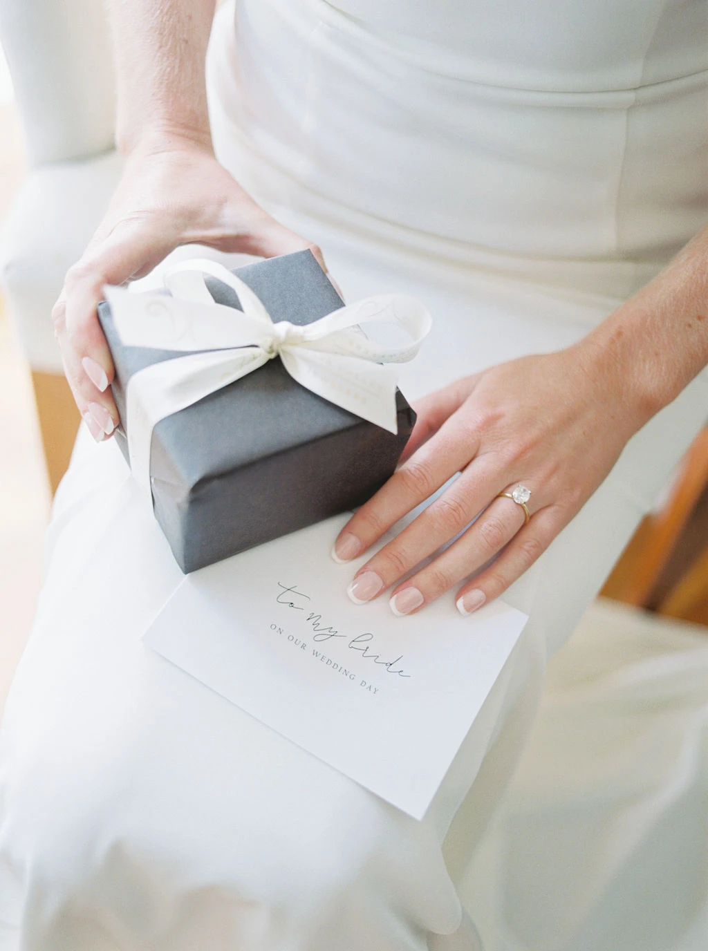 Napa Valley Hair and Makeup Artist