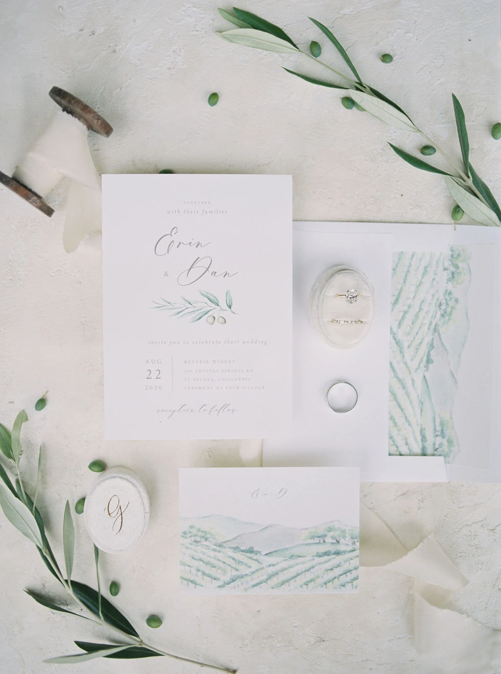 Napa Valley Hair and Makeup Artist