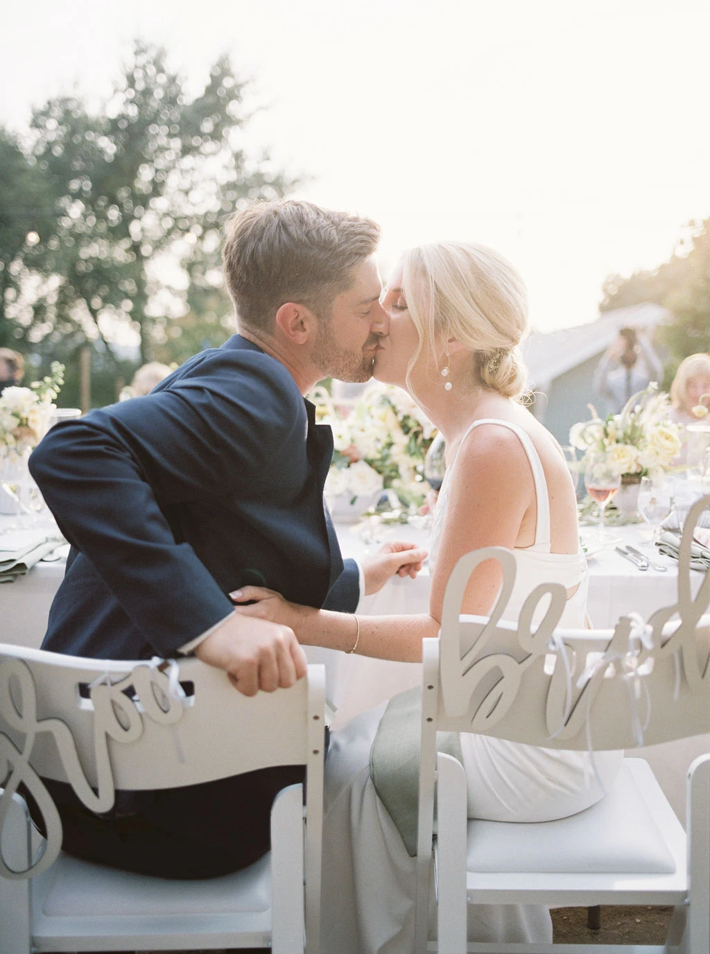 Napa Valley Hair and Makeup Artist