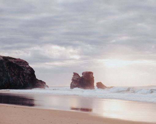 Far North Coast