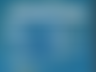             Recorde: quase 72 milhões               de  brasileiros  estão  inadimplentes