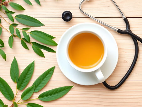 Understanding Sneha Ajirna in Pediatrics: Signs, Symptoms & Management | Dr Riya