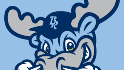 Wilmington Blue Rocks -National Anthem