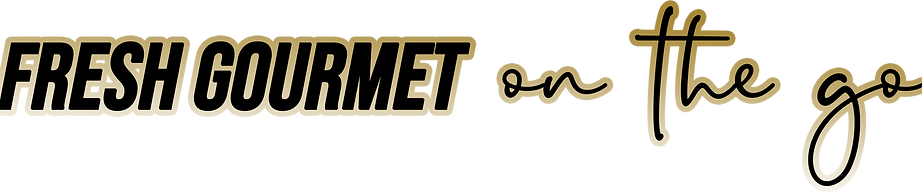Fresh Menu.png