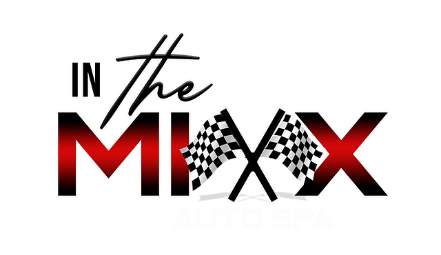 In the Mix - Auto Spa 1.2.png