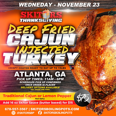 Cajun Turkey-Flyer-1.4.png