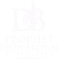 PDB Logo - 1.1.png