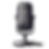 microphone.png