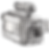 Video recorder draft.png
