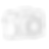 camera draft.png