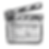 clapperboard.png