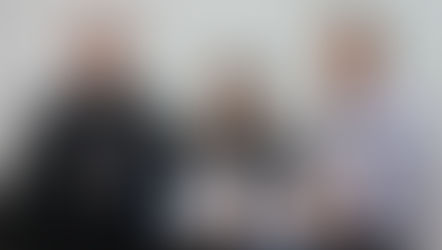 Reconocen a policía de San Nicolás por destacado desempeño en protocolos para Menores.