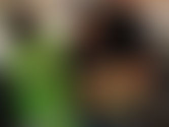 En apoyo a la ecología, continúa Escobedo con su campaña de reciclaje