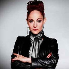 Lolita Cortés, en remisión tras cirugía de emergencia por cáncer