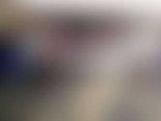 Reforestarán más de 80 colonias de San Nicolás