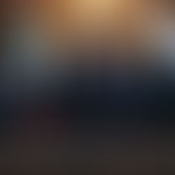 Entregan en Monterrey medalla al Mérito Dr. Carlos Canseco edición 2025