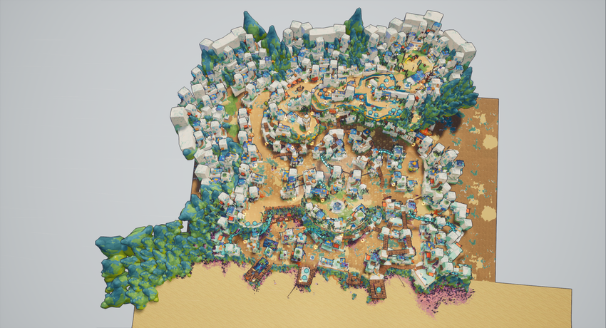Map_Screenshot.png