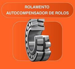 Rolamento Autocompensador de Rolos.jpg