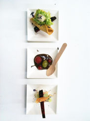goodfoodforyou8.jpeg