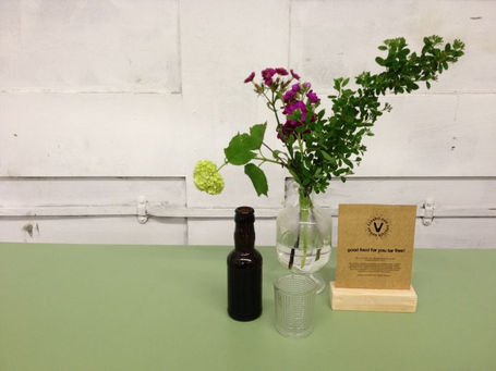 goodfoodforyou22.jpeg