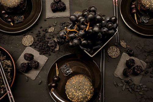 goodfoodforyou4.jpeg
