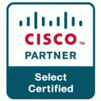 Cisco Partner 