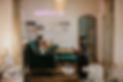 20191115Skin&NailBar-79.jpg