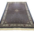 Blue Toned Persian Carpet | 3m X 2m | R320