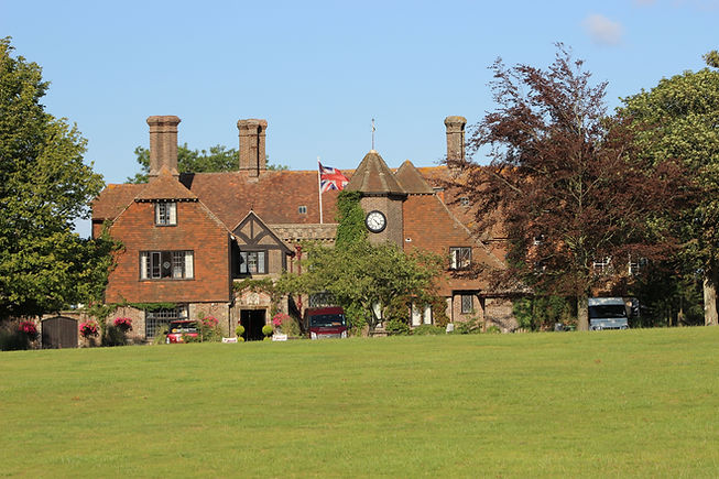School House.JPG