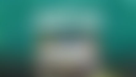 Unlock a World of Opportunities at Buckswood Overseas Summer School