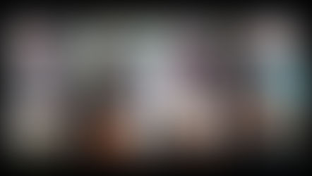 BOSS Online: The BOSS Students' Quiz - Tuesday 21st April