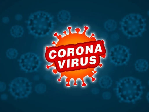Coronavirus (COVID-19) and Buckswood Overseas Summer School (BOSS)
